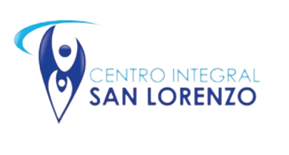 Centro Integral San Lorenzo