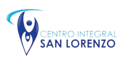 Centro Integral San Lorenzo